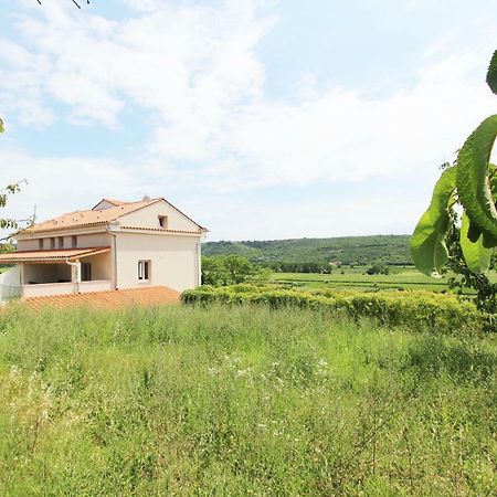 Vila Flora Sečovlje Екстериор снимка