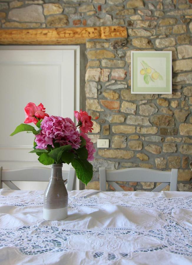Vila Flora Sečovlje Екстериор снимка
