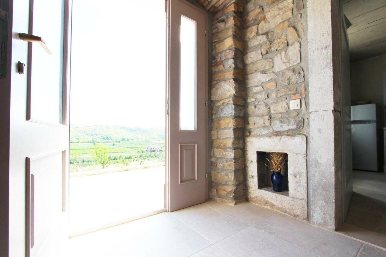 Vila Flora Sečovlje Екстериор снимка