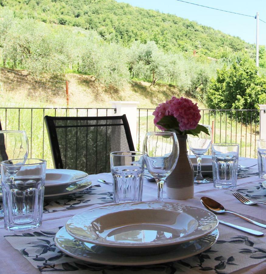 Vila Flora Sečovlje Екстериор снимка